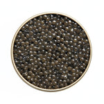 Superior Sturgeon Caviar